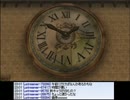 ミノルのルーンファクトリーフロンティアpart15