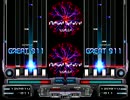 Plasma Sphere (SP ANOTHER)