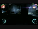 【DUST514】ゆっくり実況プレイpart１８　「格闘家：紅美鈴」