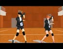 変人コンビがおこちゃま戦争踊ってくれるそうです