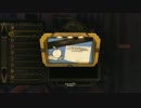 ショック死せずに、海底ホラー　BIOSHOCK 実況プレイ　Part10