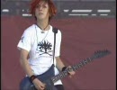 GLAY -MISERY- [2001]