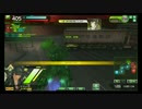 ver4.5少人数戦…スネークをやってみたA3