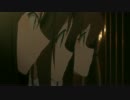 【1080p】TOKIMEKIエスカレート【60fps】