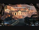 しえらのTitanfall Part6