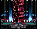 物怪舞踏 [Another]