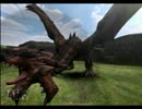 【初代】MONSTERHUNTER実況Part2【無印】