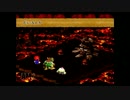雑魚が雑魚なりにスーパーマリオRPG実況プレイ！Part19