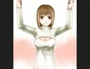 【SW2.0】バルナッド・キャンペーン　幕間１４　【卓M@s】
