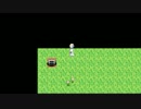 [ASMR] Java Game Programming 2nd #1