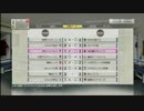 【サカつく2013実況】キャンペーンに当選した俺がキャベツを育てる64