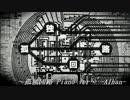 [初音ミク]孤独回路～piano ver～[オリジナル曲]