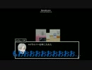 頭が悪いのとビビリが絶叫実況【青鬼】part2