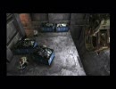 普段EASYしかやらない人がNORMALでバイオハザード4を実況してみた part36-2
