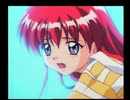 同中の仲良し達がときめきﾒﾓﾘｱﾙ2をﾌﾟﾚｲしてみた Part.3