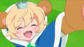 ショタ（推定４つ）を完璧に演じきったＳ級声優　CV:釘宮理恵