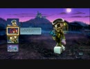 [ゆっくり実況]PvZ:GW G&G　その5