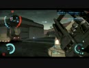 [DUST514]とある傭兵の惑星戦争 part15