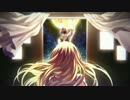 アイのシナリオ　歌ってみた。【むむじろ】