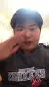 ホモと学ぶ北朝鮮人Youtuber.mp4