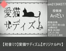 もっと評価されるべきボカロ良曲集_10
