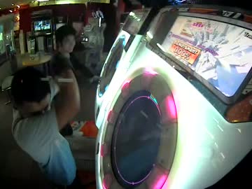 【maimai】REN 1/07 18:06 電車で電車でOPA!OPA!OPA! -GMT mashup- MASTER FC SS