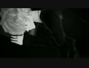 【MMD銀魂】終兄さんでCircus