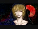 【鏡音レン】Vampire【オリジナル曲】