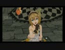 【実況】テイルズオブゼスティリア part39【まったり】