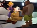 【実況】FF7 私がモテないのはどう考えても魔晄炉が悪い Part17