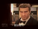実況「見た目紳士二人のデッドライジング2」2話目