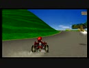 マリオカートWiiのグランプリをマシン縛りで優勝する Part18