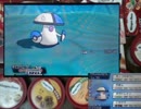 [ポケモンORAS実況]中途半端な俺が本気でタイプ統一part11[毒・草]