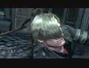 エージェントハントの熱い夜　第４６夜