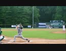 【MLB】一度見たら忘れない！メジャーの変則バッティングフォーム集