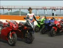 2003.superTEST.01 1000cc.part2.flv
