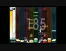 GTDRアプリ　録画テスト