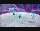 【突撃ｻﾑﾗｲ】盾なんぞしったこっちゃないSAMURAI【S】