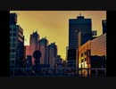 【off vocal】My Sweet Home