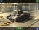 【センシャ】WoT Blitzプレイ動画その61 クロムウェル納車！ 【壊すべし】