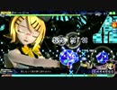 【Project DIVA Arcade FT】Mellow Yellow HARD【PERFECT】