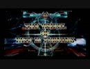 【BBCP2.0】ゼロ(レイチェル)VSガラクタ(ハザマ)5先ガチpart2