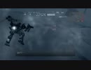 アーマードコア４・一応初見プレイ　part19