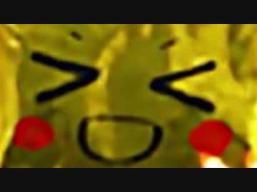 りえしょんロボ集 Ver.1