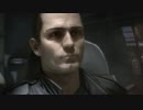 【プレイ動画8】STAR WARS：THE FORCE UNLEASHED II