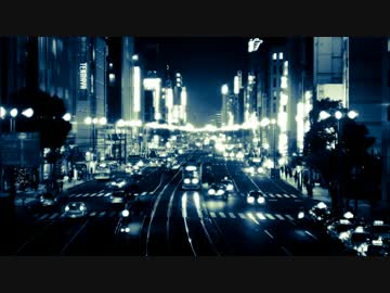 【off vocal】夜空ノムコウ