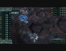 Offworld trading company　その１の２