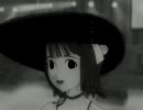 【地獄の】春香さんが何かの儀式をしてるようです【蒼い鳥】