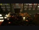 [XboxOne] FarCry4 日本語吹替版 02