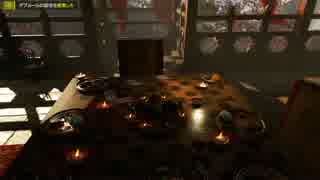 [XboxOne] FarCry4 日本語吹替版 02